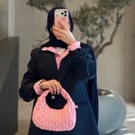 aya____alsouqi profile picture