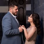 aya_alyousef_77 profile picture