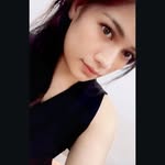 ayaa_mnz24 profile picture