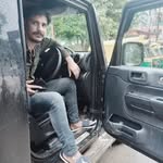 ayaan.shukla.777 profile picture