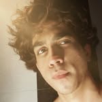 ayaan.starr profile picture