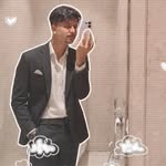 ayaan_0fcl profile picture