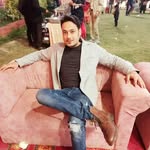 ayaa_n6011 profile picture