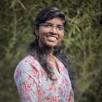 ayaana___05 profile picture