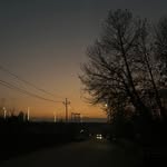 ayaanashraf.07 profile picture