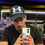 ayaanch_05 profile picture