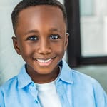 ayaandiop profile picture