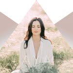 aya_and_tyler profile picture