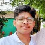 ayaan__inamdar_ profile picture