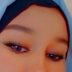 ayaanitaabdull profile picture