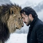 ayaankhanayaan_k profile picture