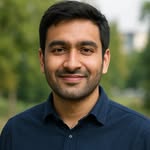ayaankirmani.kmr profile picture
