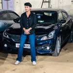 ayaan___multani profile picture