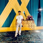 ayaan_naseem_26 profile picture