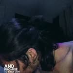 ayaannnn.__ profile picture