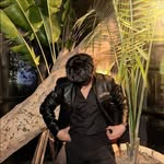 ayaan_s016 profile picture