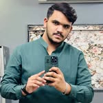 ayaan_salarjiwala profile picture