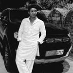 ayaan_sheikhhh_777 profile picture