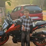 aya_anzx profile picture