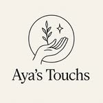 ayaas_touchs profile picture