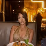 ayaatanjali profile picture