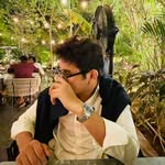ayaawn____ profile picture