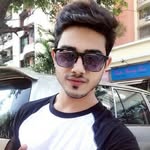 ayaaz_khan786 profile picture