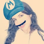 aya_azz.97 profile picture