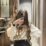 ayaben8370 profile picture
