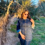 aya_ben_salah_ profile picture