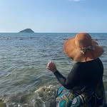 aya___bnmrr profile picture