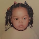 ayabrown.tiff profile picture
