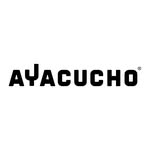 ayacucho.official profile picture