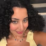 ayadaher8 profile picture