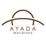 ayadamaldivesresort profile picture