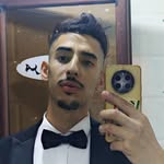 ayadi_2047 profile picture