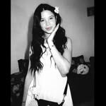aya___el_102 profile picture
