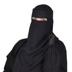 aya_elshazly_official profile picture