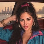 ayafaris100 profile picture