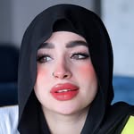 ayagamal.officiall profile picture
