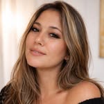 aya_godoy profile picture