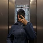 ayah69733 profile picture