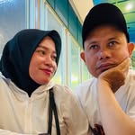 ayah_banyu28 profile picture