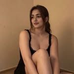 ayahhshruti profile picture