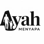ayahmenyapa profile picture