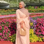 ayah_noor_diaries profile picture