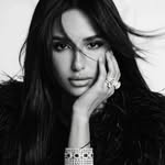 ayahsamaha profile picture