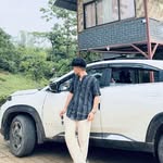 ayain.v profile picture