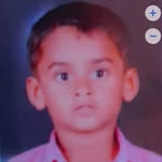 ayajj_shaikh profile picture