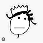 aya__k.s profile picture